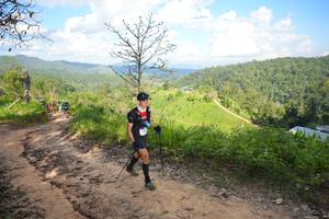 BIB: 
                            <button type="button" onclick="openModal(19332708)" class="btn btn-primary btn-sm float-right btn-popup" data-toggle="modal" data-target=".modal-high-quality">
                        <i class="fas fa-shopping-cart"></i> Add to Cart
                    </button>
                                            <button type="button" onclick="isThisMe(19332708, true)" class="btn btn-success btn-sm float-right btn-popup btn-isme hidden" data-toggle="tooltip" data-placement="bottom" title="นี่คือรูปของคุณใช่ไหม คลิกที่นี่เพื่อเอาเข้าอัลบั้ม">
                        <i class="fas fa-plus"></i> Add to album
                    </button>
                    <button type="button" onclick="isThisMe(19332708, false)" class="btn btn-warning btn-sm float-right btn-popup btn-isnotme hidden">
                        <i class="fas fa-ban"></i> Remove from album
                    </button>